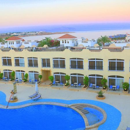 Royal Naama Bay Resort Sharm el-Sheikh Luaran gambar