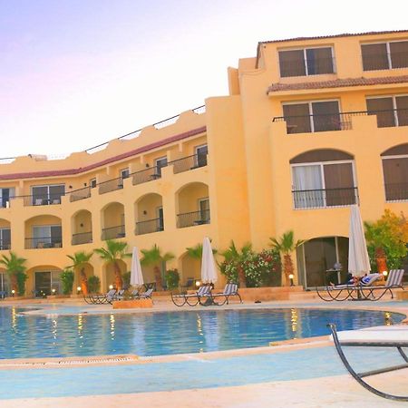 Royal Naama Bay Resort Sharm el-Sheikh Luaran gambar