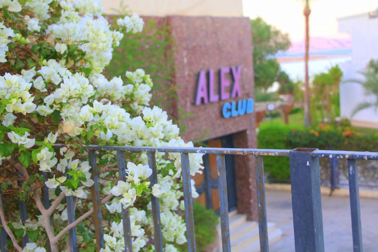 Royal Naama Bay Resort Sharm el-Sheikh Luaran gambar