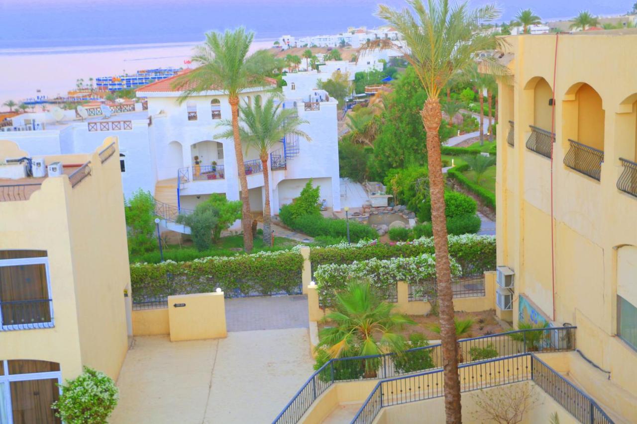Royal Naama Bay Resort Sharm el-Sheikh Luaran gambar
