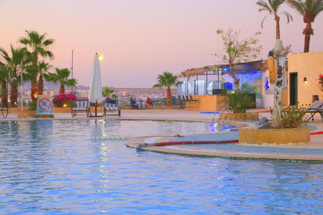 Royal Naama Bay Resort Sharm el-Sheikh Luaran gambar