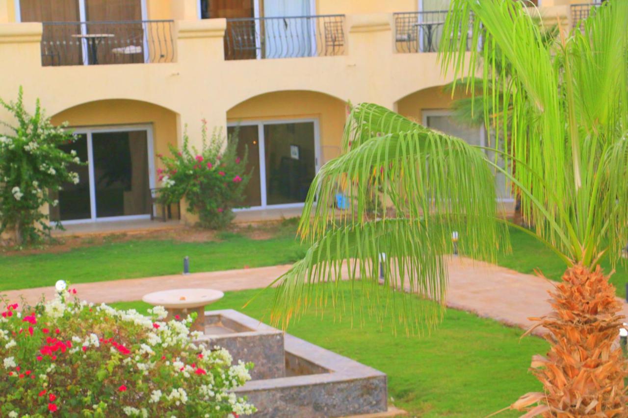 Royal Naama Bay Resort Sharm el-Sheikh Luaran gambar